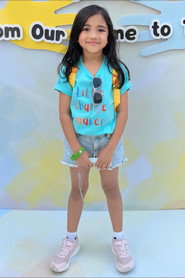Paloma Turangan