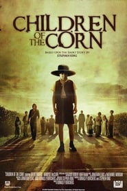 فيلم Children of the Corn 2009 مترجم اونلاين