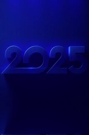 2025 постер