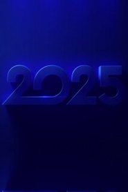 Poster 2025 - Season 1 Episode 21 : Episode 21 2019