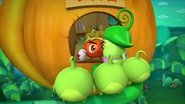Episode 18