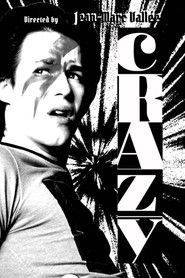 C.R.A.Z.Y. (2005)