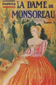 Série La dame de Monsoreau en streaming