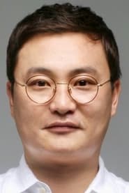 Kim Han-sang as Protester