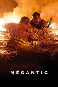 Mégantic streaming