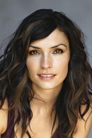 Famke Janssen