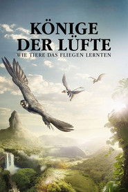 K&ouml;nige der L&uuml;fte (2015)