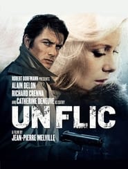 Full Cast of Un Flic