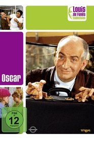 Oscar 1967 Online Stream Deutsch