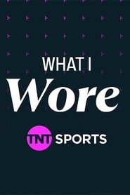 What I Wore (2019)