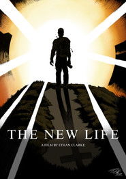 The New Life (2025)