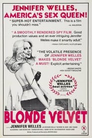 Blonde Velvet (1976)