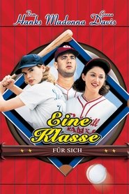 Eine Klasse für sich (1992)