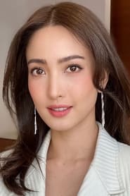 ณฐพร เตมีรักษ์