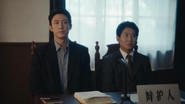 Episode 31