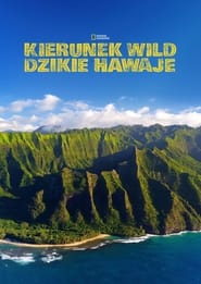 Kierunek Wild: Dzikie Hawaje