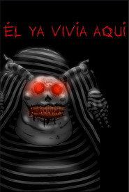 &Eacute;l Ya Viv&iacute;a Aqu&iacute; (2024)