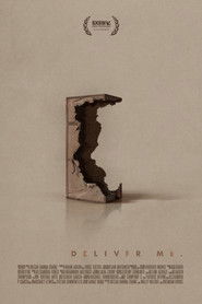 Deliver Me (2024)