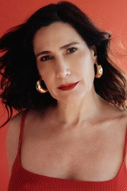 Virginia Cavendish photo 10