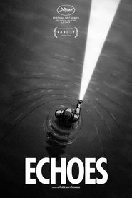 Echoes streaming