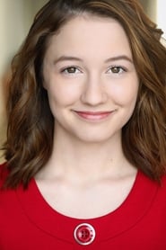 Claire Engler as Dylan