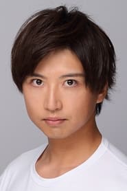 Kouki Iwase as Patess (voice)