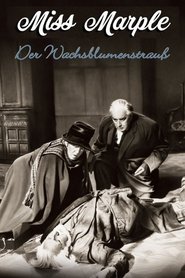 Der Wachsblumenstrauß (1963)