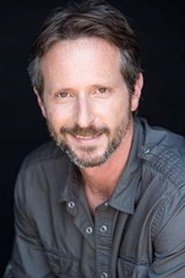 Dan Dworkin headshot