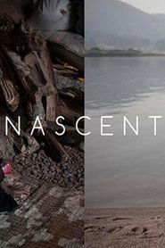مشاهدة فيلم Nascent 2016 مترجم بجودة عالية