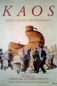 Kaos (1984)