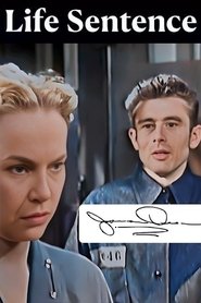 Life Sentence (1953)