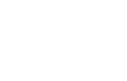 Fated to Love You Logo