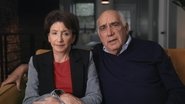 The Strangest 911 Call I Ever Heard