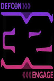 DEF CON 32 Engage