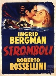 Stromboli streaming