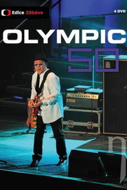 Olympic 50 let
