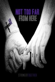 Not Too Far from Here (1970)