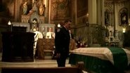Blue Bloods - Episode 1x04