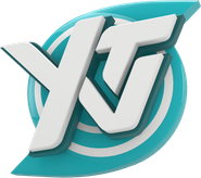 Logo for YTV Logo for YTV