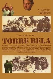 Poster Torre Bela