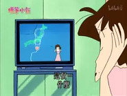 Episode 851