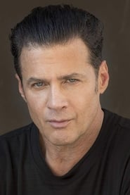 Richard Maldone as Albert Barese