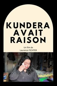 Kundera avait raison 2025