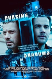 Chasing Shadows постер