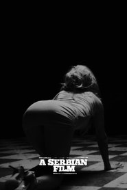 A Serbian Film