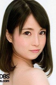 小鳥遊まゆ