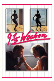 Poster 9½ Wochen