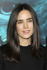 Jennifer Connelly