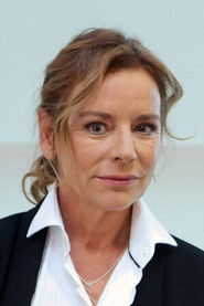 Katherine Salosny Katherine Salosny