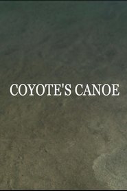 Coyote's Canoe (2020)